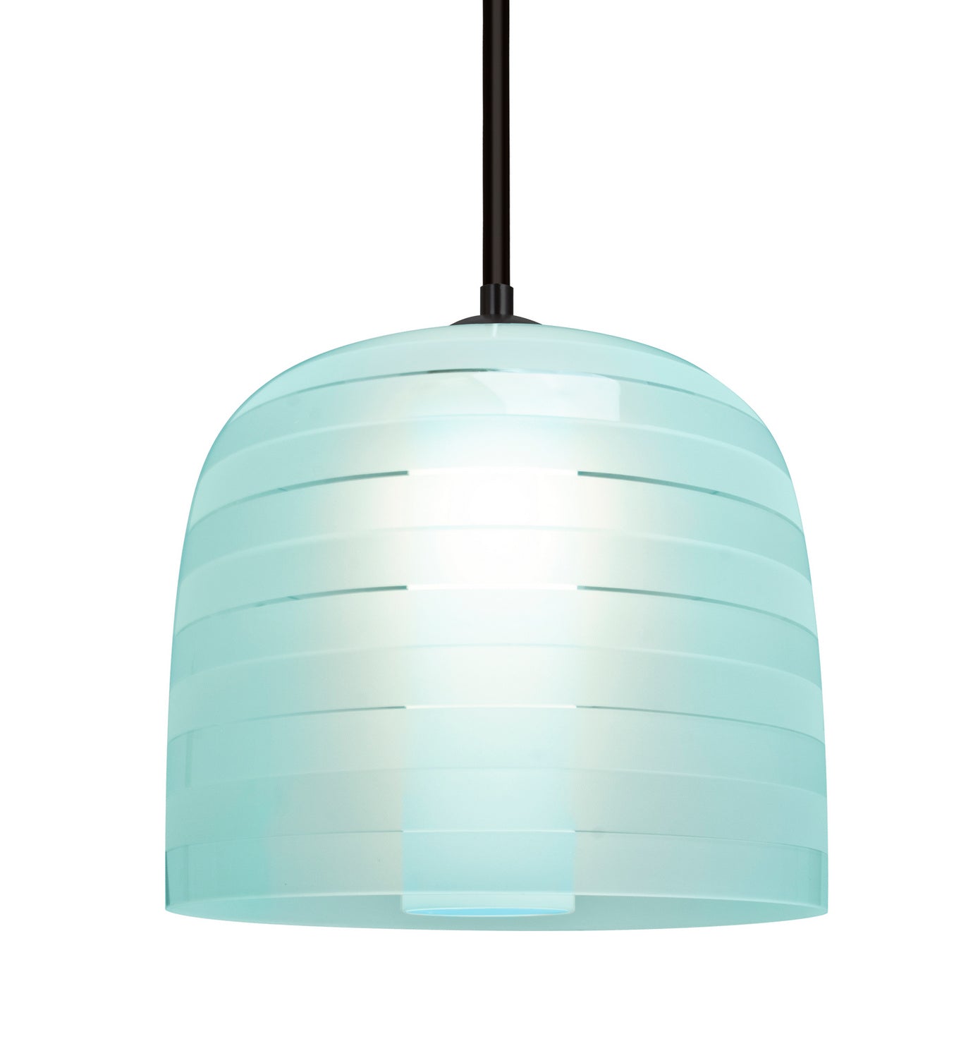 Besa-1TT-MITZI10CY-BK|MAIN