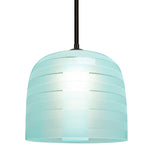 Besa-1TT-MITZI10CY-BK|MAIN