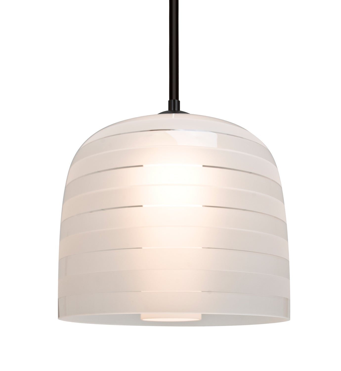 Besa-1TT-MITZI10FR-BK|MAIN