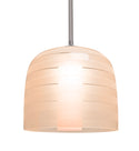 Mitzi Outdoor (Damp) Pendant by Besa