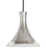 Besa-1TT-RIOSF-LED-BK|MAIN