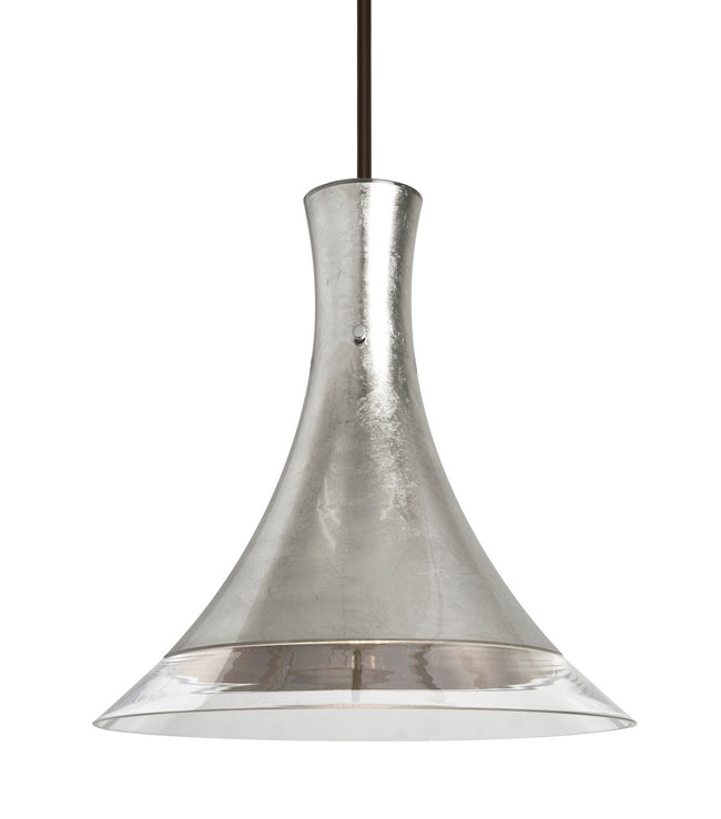 Besa-1TT-RIOSF-LED-BR|MAIN
