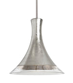 Besa-1TT-RIOSF-LED-SN|MAIN
