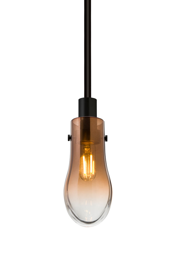 Wish Outdoor (Damp) Pendant by Besa