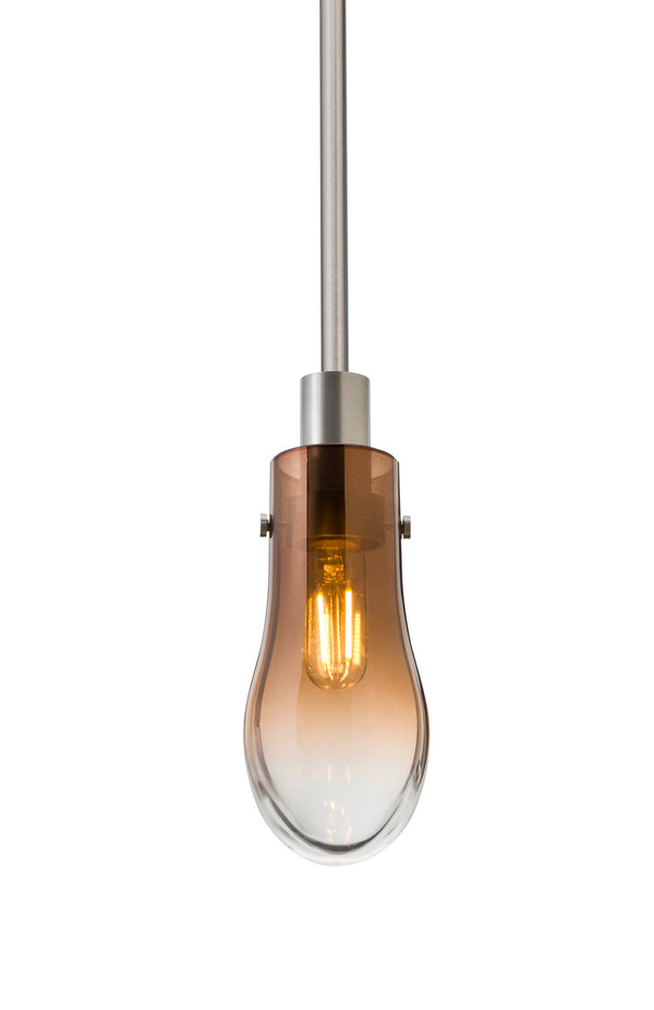 Wish Outdoor (Damp) Pendant by Besa