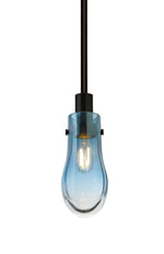 Besa-1TT-WISHBL-EDIL-BK|MAIN