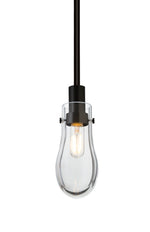 Besa-1TT-WISHCL-BK|MAIN
