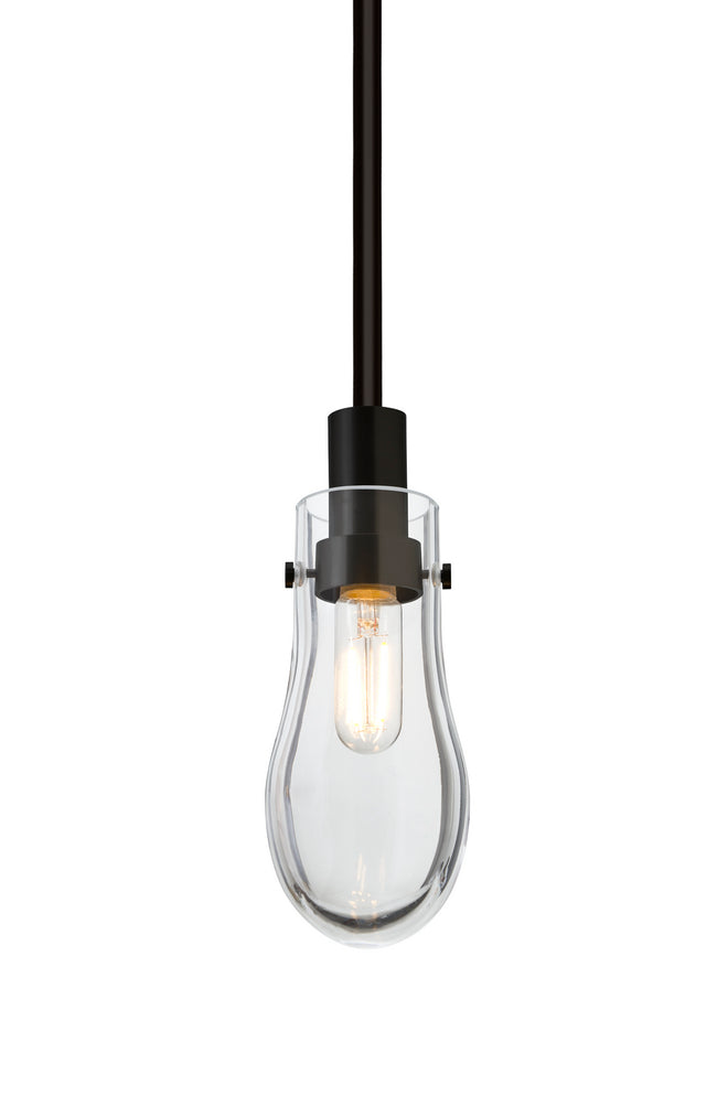 Besa-1TT-WISHCL-BK|MAIN