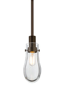 Wish Outdoor (Damp) Pendant by Besa