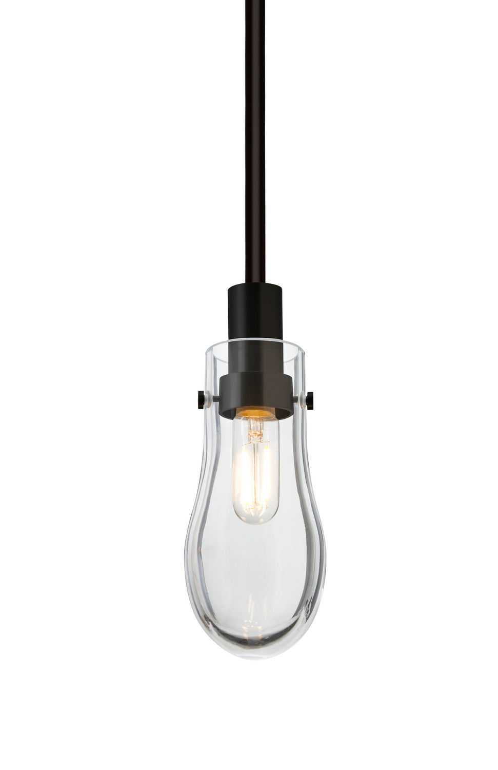 Besa-1TT-WISHCL-EDIL-BK|MAIN