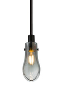 Wish Outdoor (Damp) Pendant by Besa