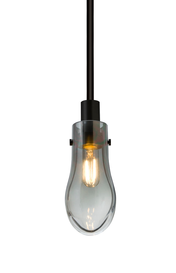 Wish Outdoor (Damp) Pendant by Besa