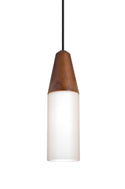Nini Outdoor (Damp) Pendant by Besa