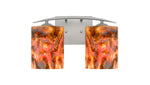 Besa-2WC-LAVA-SN|MAIN
