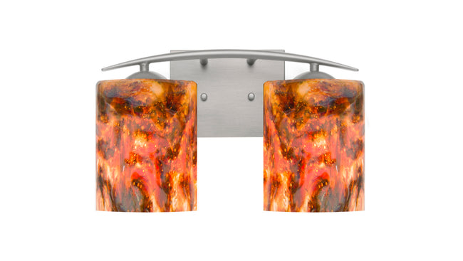 Besa-2WC-LAVA-SN|MAIN