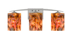Besa-3WC-LAVA-LED-SN|MAIN