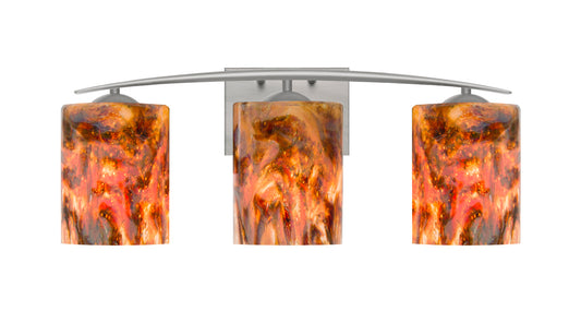 Besa-3WC-LAVA-SN|MAIN