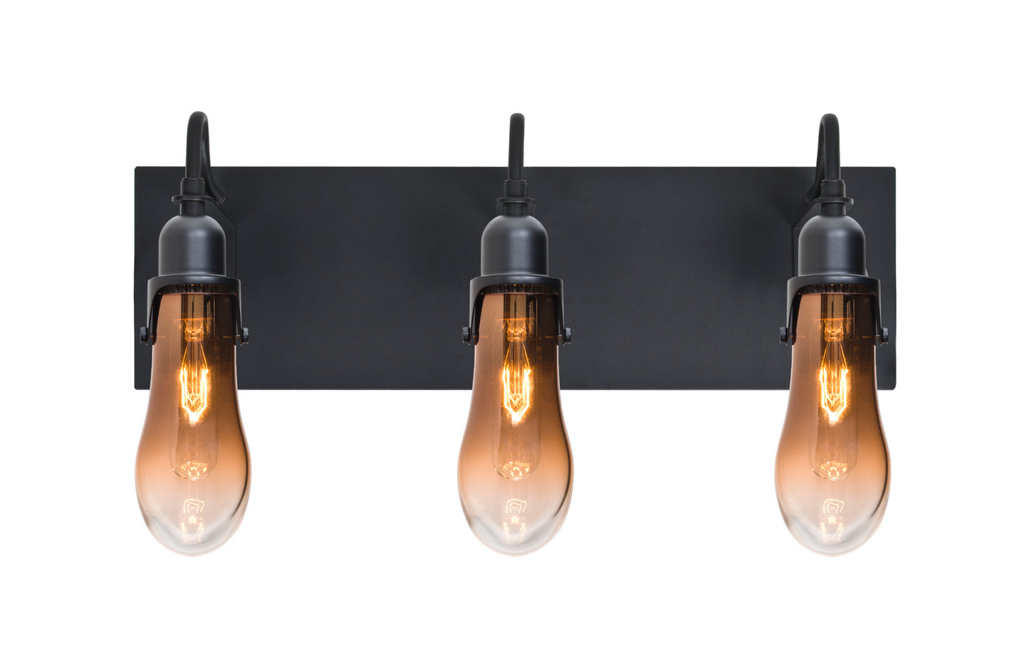 Besa-3WG-WISHAM-BK|MAIN