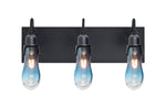 Besa-3WG-WISHBL-BK|MAIN