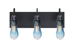 Besa-3WG-WISHBL-EDIL-BK|MAIN