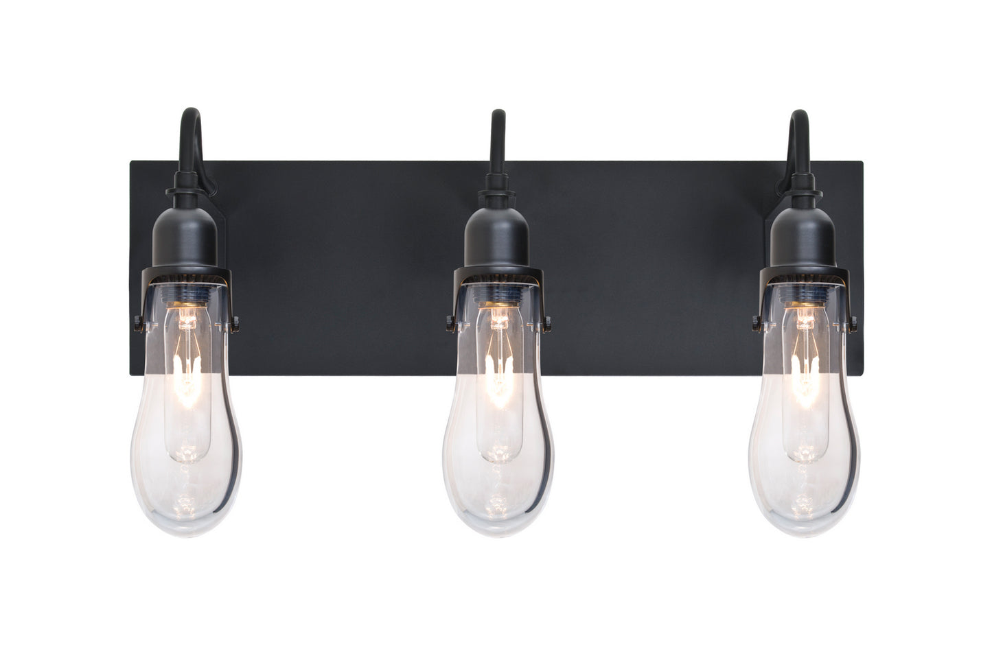 Besa-3WG-WISHCL-BK|MAIN