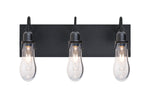 Besa-3WG-WISHCL-BK|MAIN