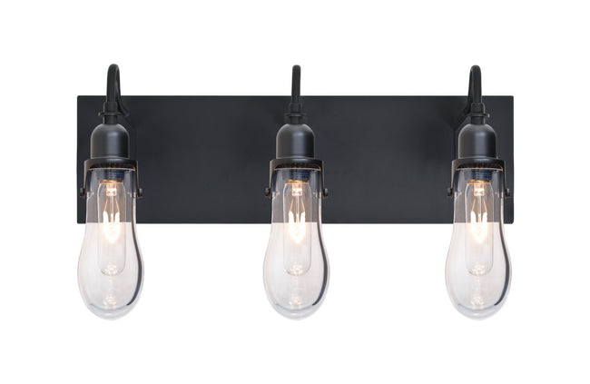 Besa-3WG-WISHCL-BK|MAIN