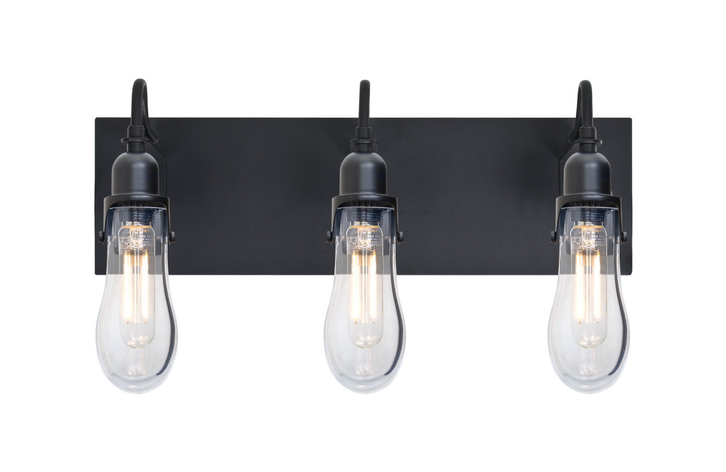 Besa-3WG-WISHCL-EDIL-BK|MAIN