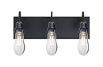 Besa-3WG-WISHCL-EDIL-BK|MAIN