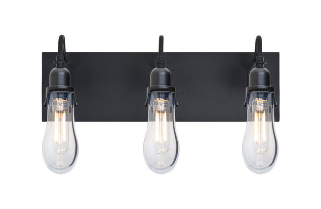 Besa-3WG-WISHCL-EDIL-BK|MAIN