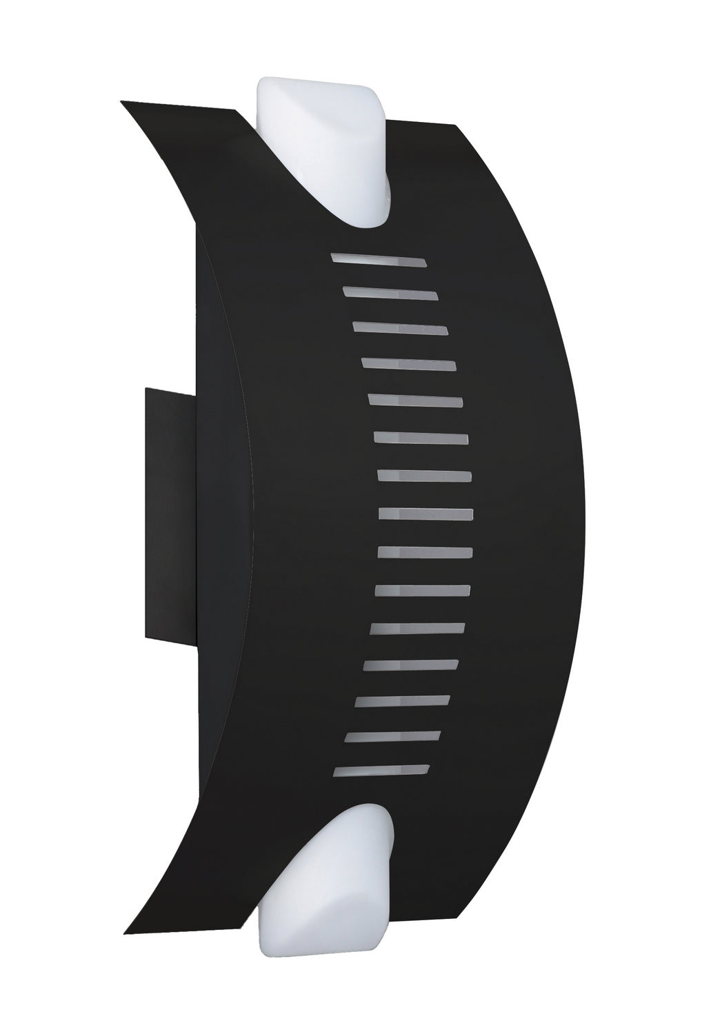 Besa-BANDOBK-LED|MAIN