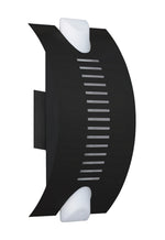 Besa-BANDOBK-LED|MAIN