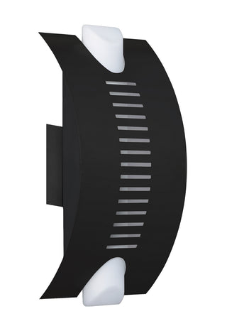 Bando Outdoor (Wet) Sconce by Besa