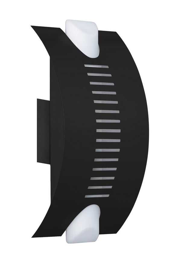 Bando Outdoor (Wet) Sconce by Besa