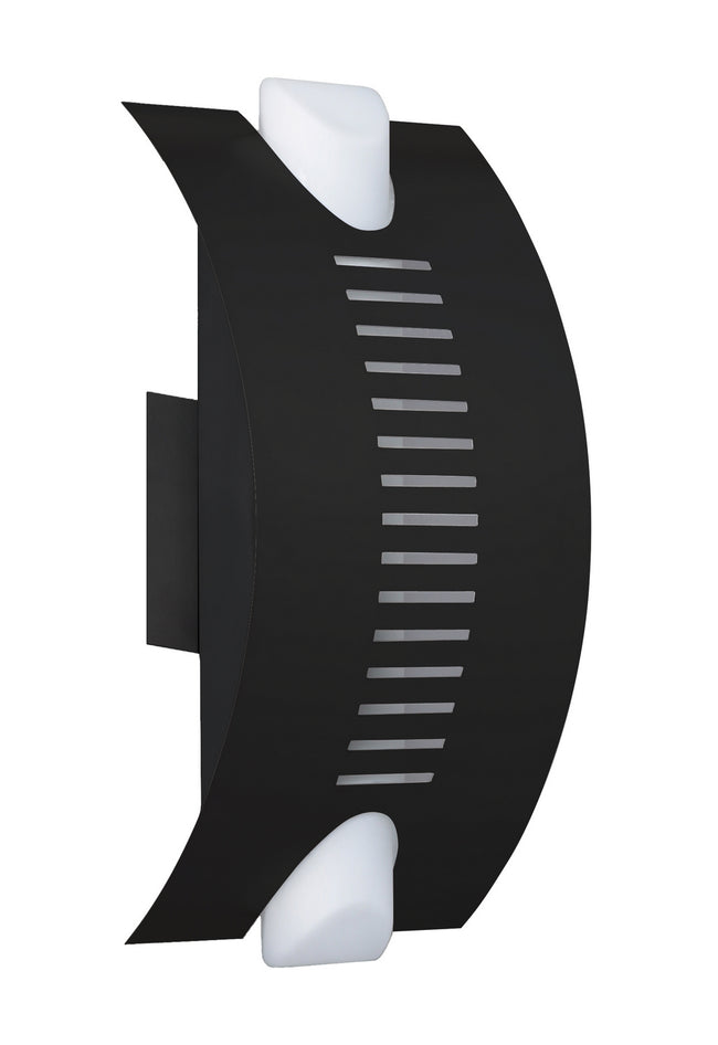 Besa-BANDOBK-LED|MAIN