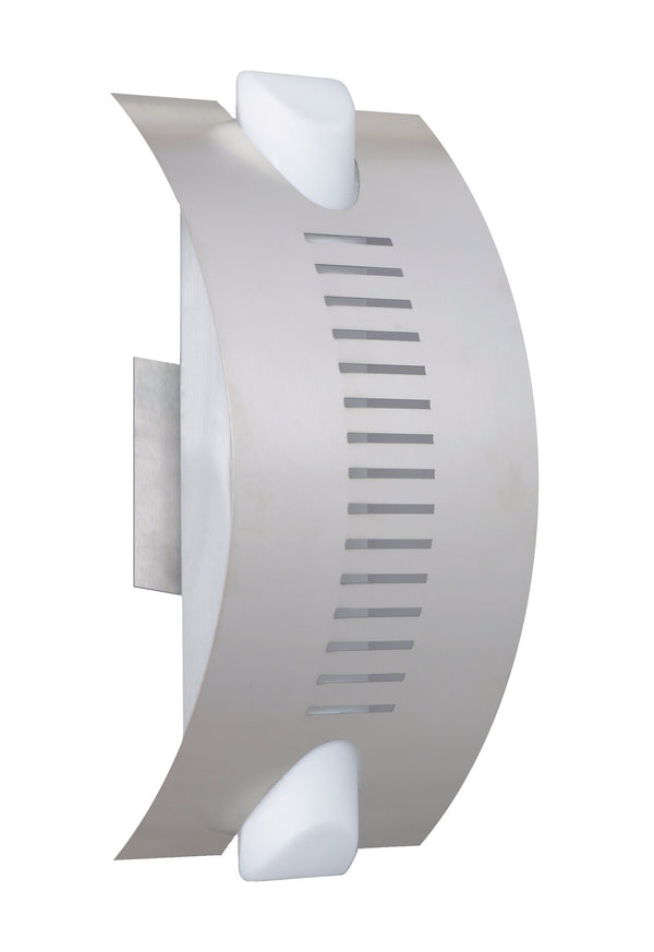 Bando Outdoor (Wet) Sconce by Besa