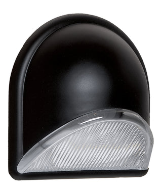 Gabby Outdoor (Wet) Sconce by Besa