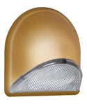 Gabby Outdoor (Wet) Sconce by Besa