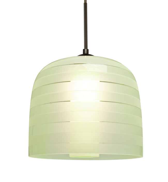 Besa-J-MITZI10CR-LED-BR|MAIN