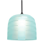 Besa-J-MITZI10CY-LED-BK|MAIN