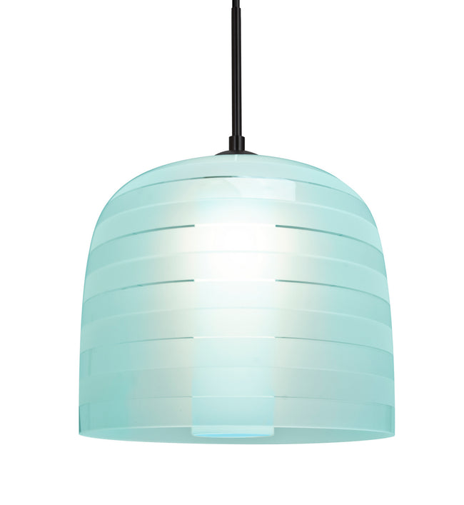 Besa-J-MITZI10CY-LED-BK|MAIN