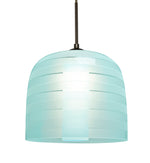 Besa-J-MITZI10CY-LED-BR|MAIN