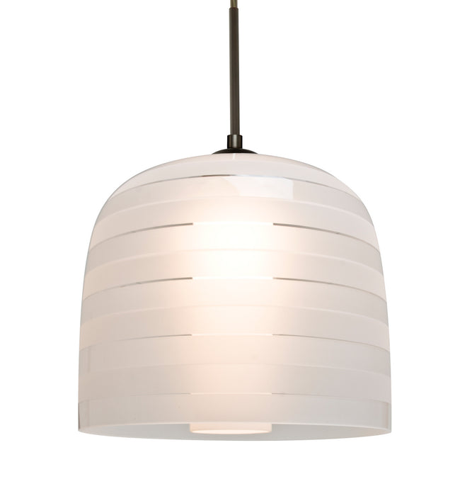 Besa-J-MITZI10FR-LED-BR|MAIN