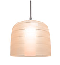 Mitzi Outdoor (Damp) Pendant by Besa