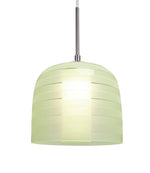 Besa-J-MITZI7CR-SN|MAIN
