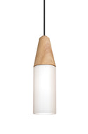 Nini Outdoor (Damp) Pendant by Besa