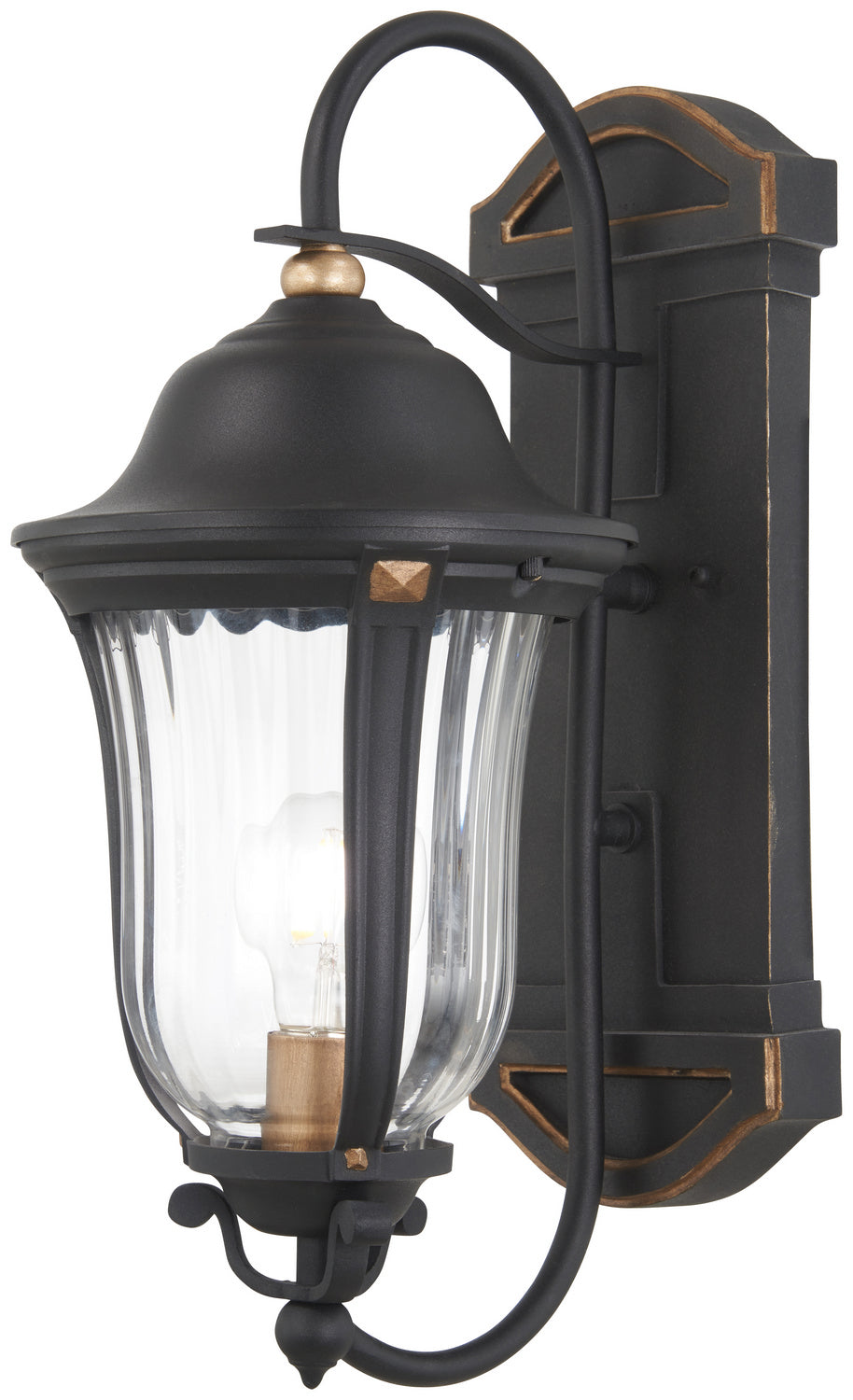 Minka-Lavery-73231-738|MAIN