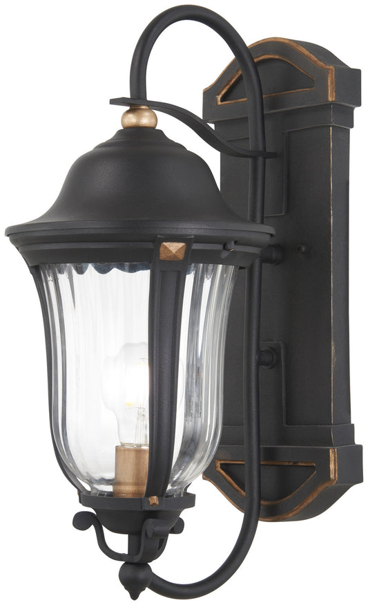 Minka-Lavery-73231-738|MAIN