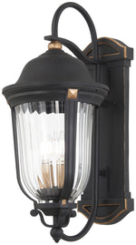 Minka-Lavery-73234-738|MAIN