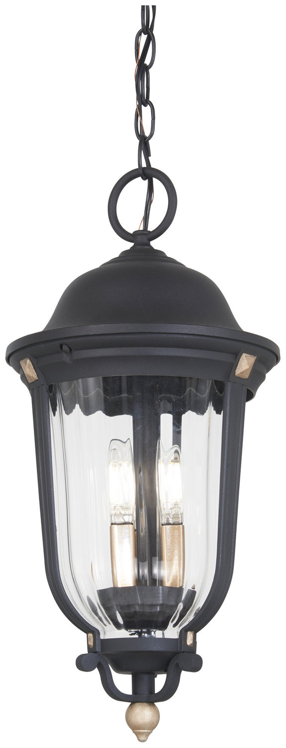 Minka-Lavery-73236-738|MAIN